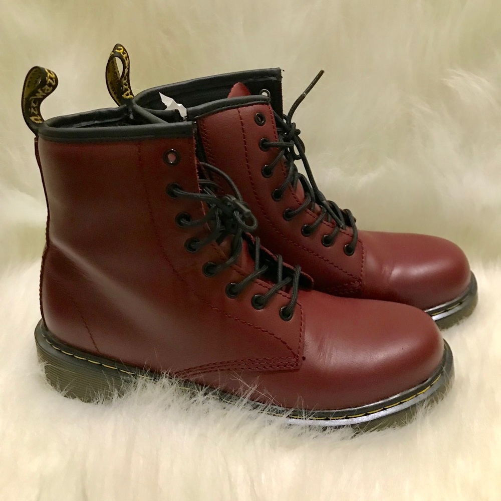 🚫🚫sold🚫🚫Dr. Martins Boots